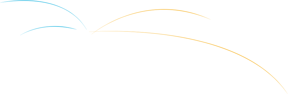 gp_2_line 918²©ÌìÌÃ(ÖйúÇø)¹Ù·½ÍøÕ¾